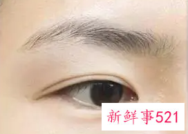 半永久眉怎么才能去掉