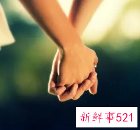 男生哪个年纪会想结婚