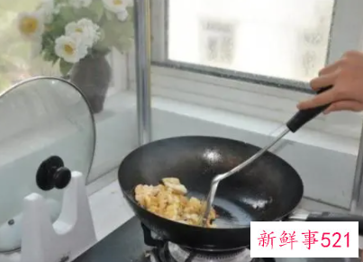 儿子第一次做饭心情说说