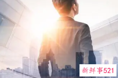 工作态度考核包括哪些内容