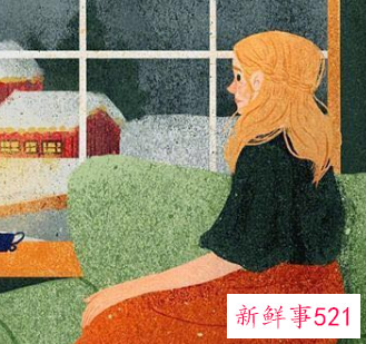 丈夫私自给前妻的女儿钱