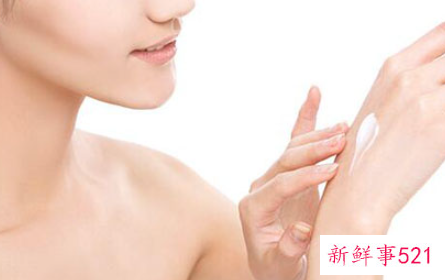 如何帮助宝宝做好皮肤护理