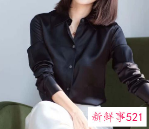 40岁女人怎么穿衣服显年轻