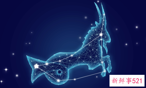 分手后最放不下前任的四大星座