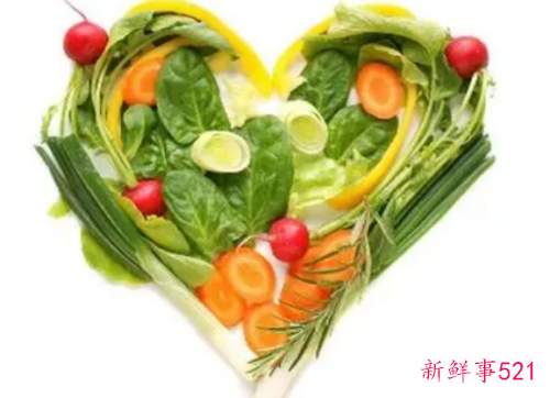 如何减轻使用电脑导致的眼精疲劳