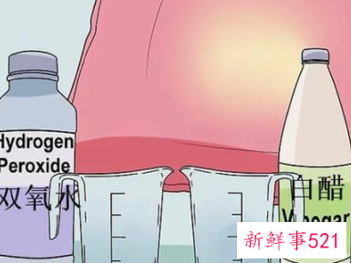 羽绒枕头不蓬松了怎么办