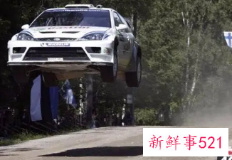 赛车手开普通车厉害吗