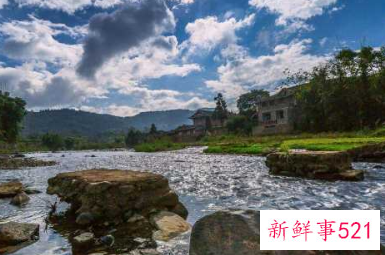 五行属水从事什么职业好