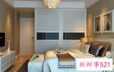 卧室风水需要注意哪些的误区