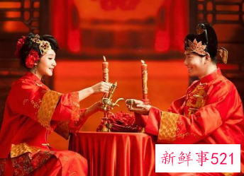 结婚真的需要那么谨慎吗