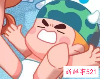 宝宝不喜欢喝水怎么办呢