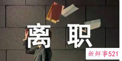 应聘申请表离职原因怎么填写