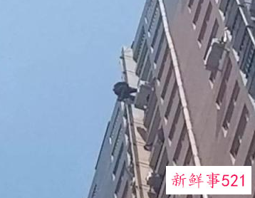 下雨天看房吉利吗