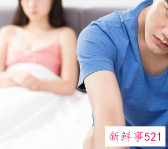 挽回出轨老公的方法对症下药坚持挽回