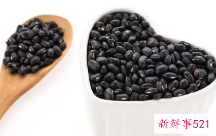 女性备孕吃什么