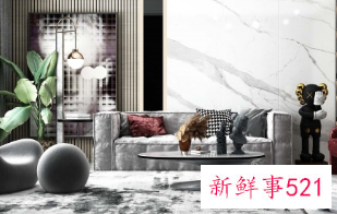 背景墙哪种好看耐看