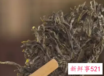 怎样从外观鉴别普洱茶饼好坏