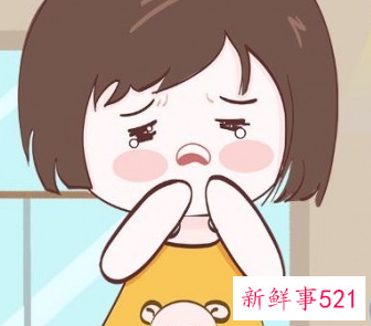 梦见女朋友在电话里伤心的哭泣