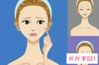 怎么把毛孔变小