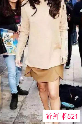 什么颜色最恐怖