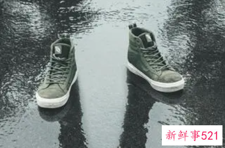 男人梦见自己的鞋丢了是什么意思