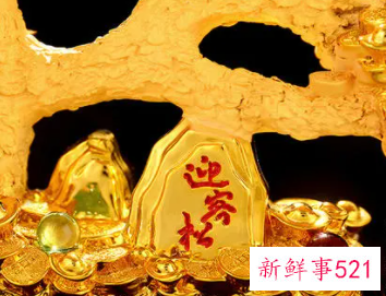 做生意起什么名字招财