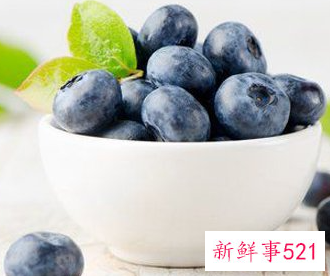 冬天吃什么对皮肤有好处