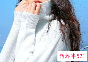 十二星座男吃醋在床上的反应