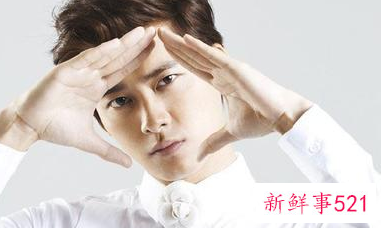 嫁给什么星座的男人最好