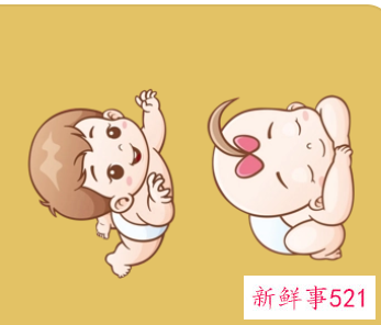 宝宝背心凉凉的怎么办