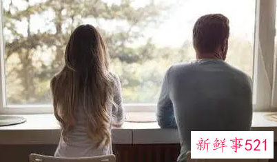 老公变心能不能挽回