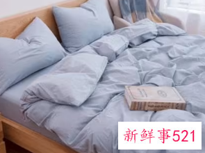 被子的颜色有讲究吗