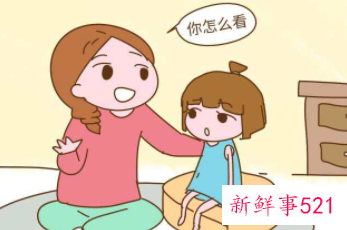 想要BB聪明只需做好这件事