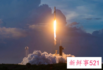 SpaceX星链服务或因没有关键频段而无法使用