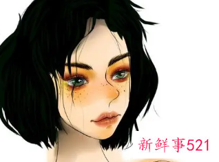 16岁可以点雀斑吗