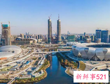 杭州亚运会开启赛会志愿者面试选拔