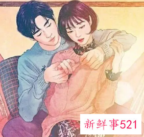 怎么俘获一个女人的心