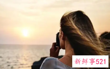 朋友之间莫名其妙的不说话了