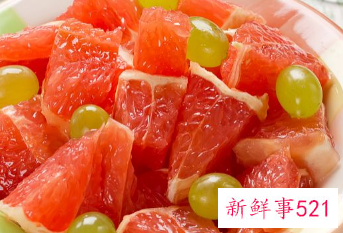 怀孕后吃什么对胎儿好