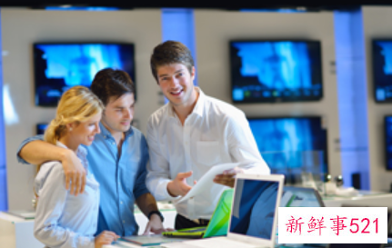 女性黄体期是什么时候