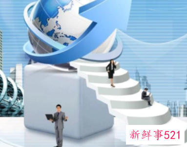 职业规划方面的目标