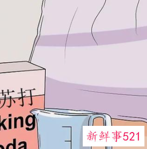 羽绒枕头不蓬松了怎么办