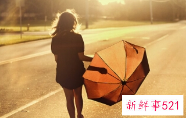 梦见自己与人私奔是什么意思