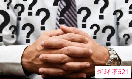 求职面试谨记的要点