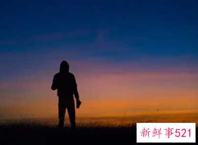 男生不孕不育的征兆