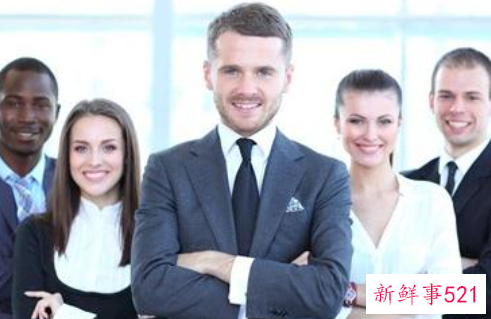 面试前准备什么