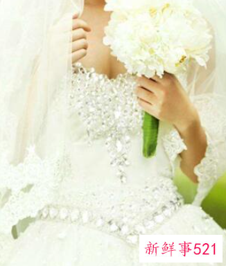 女生相亲不要穿裙子有哪些