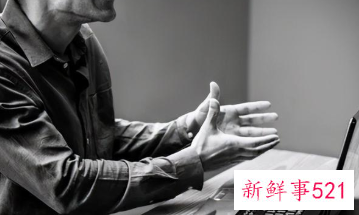 领导力不是天生的要训练的