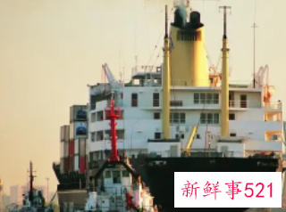 梦见游艇什么预兆