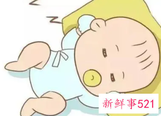 冬季新生儿护理知识大全